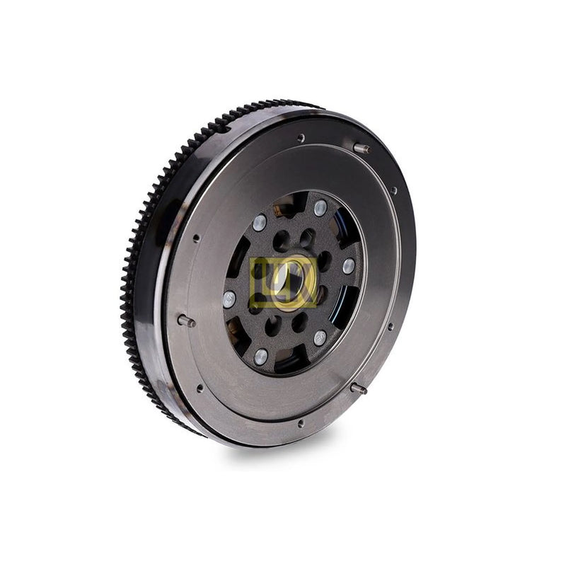 LuK Engine Flywheel Teeth 415063710