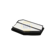 NAPA Engine Air Filter NFA1452