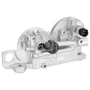 Febi Fuel Filter Housing 100938