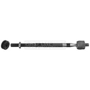 First Line Stabiliser Drop Link FTR4255