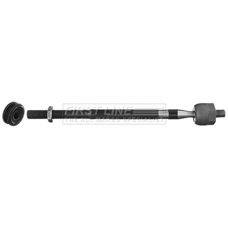 First Line Stabiliser Drop Link FTR4255