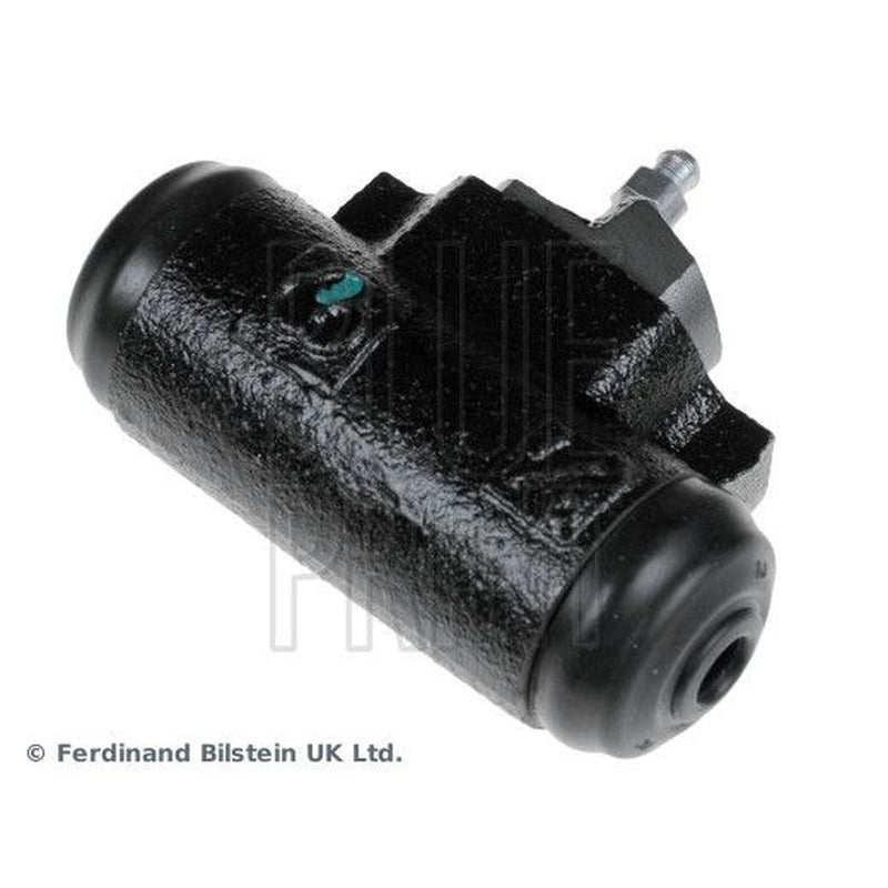 Blue Print Wheel Cylinder Hydraulic Brake Rear ADT34429