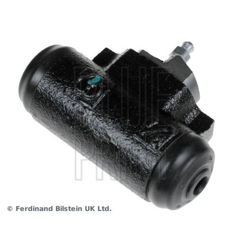 Blue Print Wheel Cylinder Hydraulic Brake Rear ADT34429