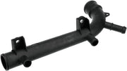 Gates 02-2815 Coolant Pipe