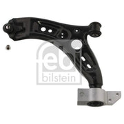 Febi Control/Trailing Arm Lower 38181