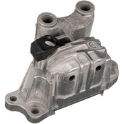 Gates Engine Mount Mounting Front ETM1037