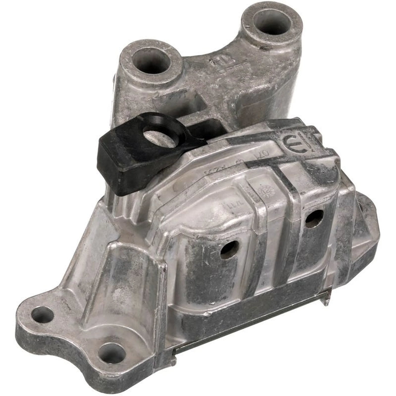 Gates Engine Mount Mounting Front ETM1037