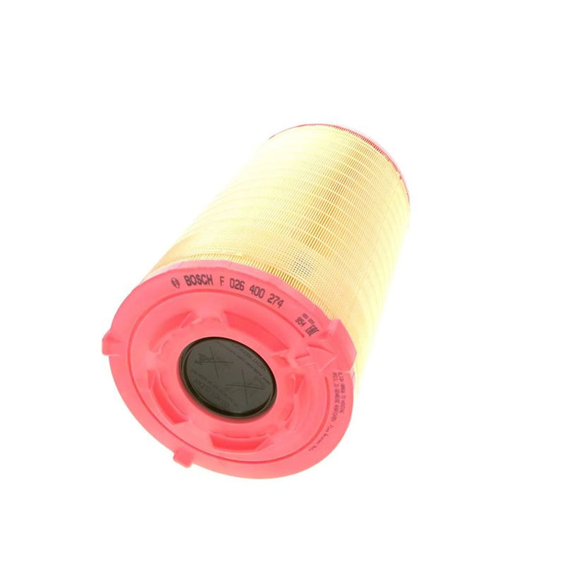 Bosch Engine Air Filter F 026 400 274