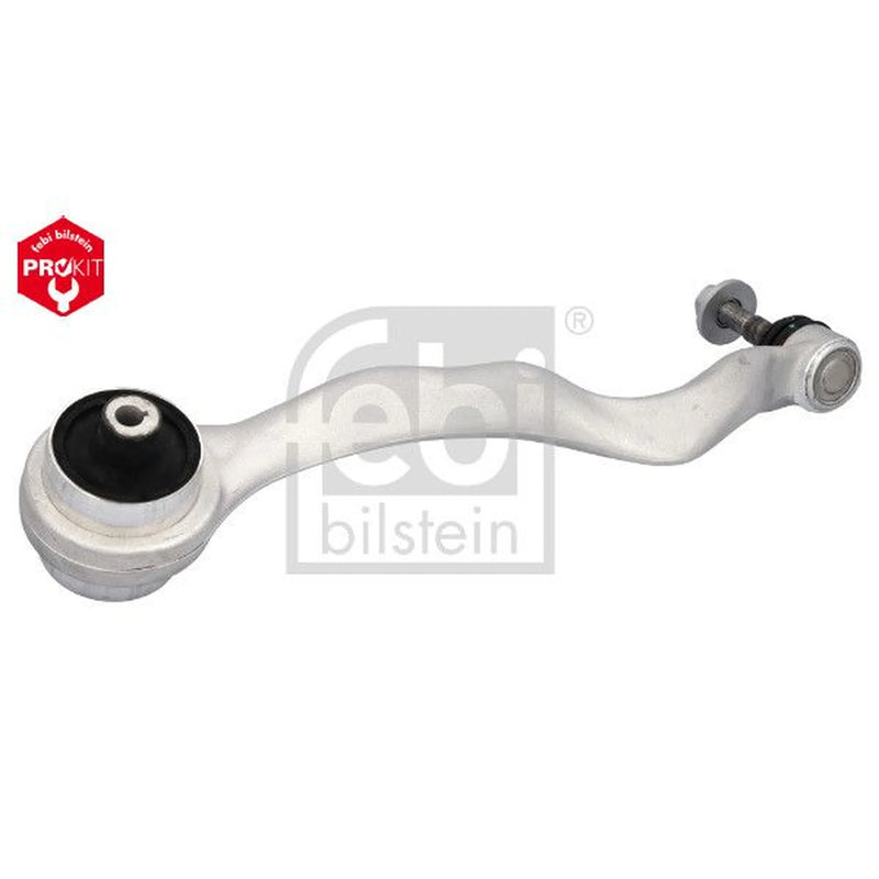 Febi Control/Trailing Arm Front 45091