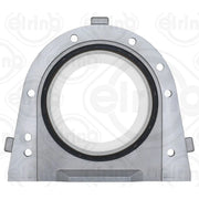Elring Crankshaft Shaft Seal OD ID Wide 298.670