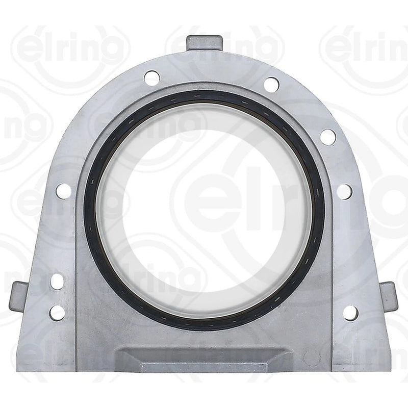 Elring Crankshaft Shaft Seal OD ID Wide 298.670