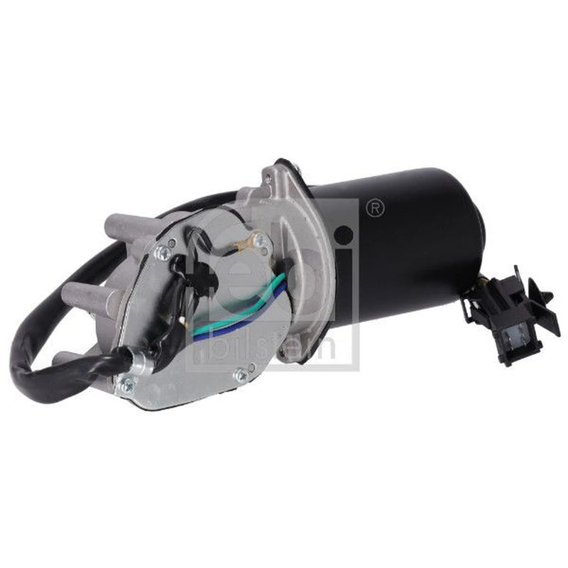 Febi Front/Rear Wiper Motor 183806