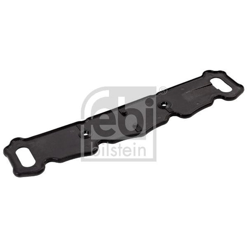 Febi Cylinder Head Cover Gasket MVQ (silicone rubber) 173792