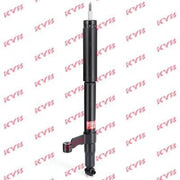 KYB Shock Absorber Damper Strut Rear 332004