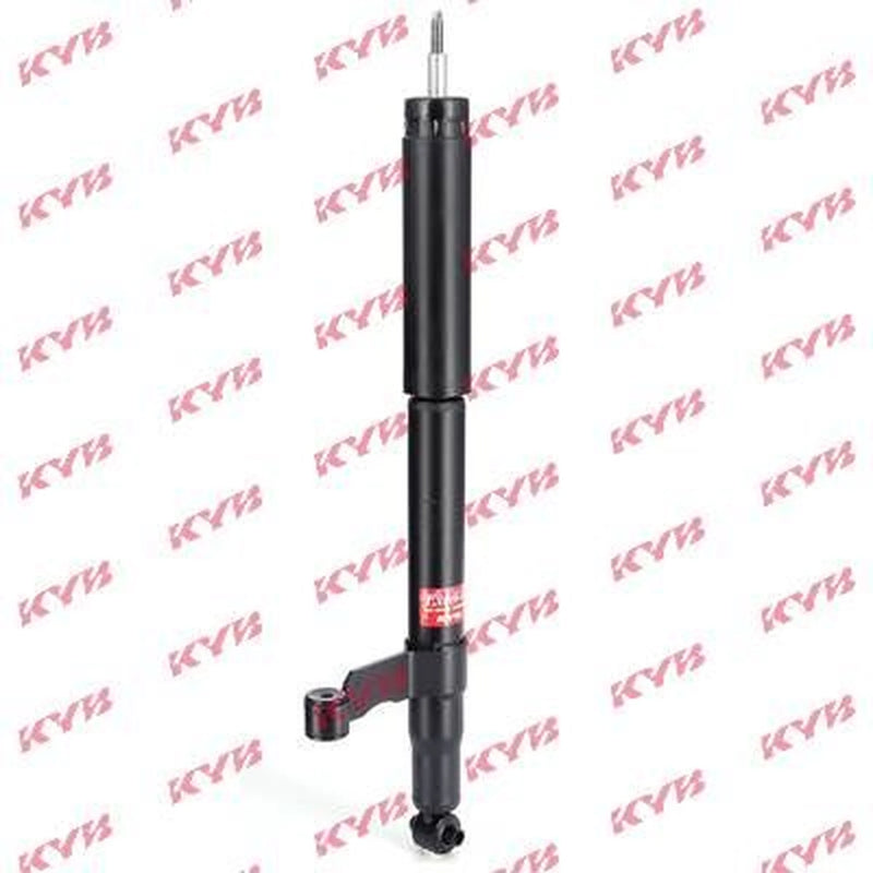 KYB Shock Absorber Damper Strut Rear 332004