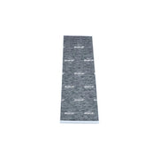 NRF Cabin Air Filter (Pollen Filter) 210002