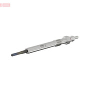 Denso Diesel Engine Glow Plug DG-610