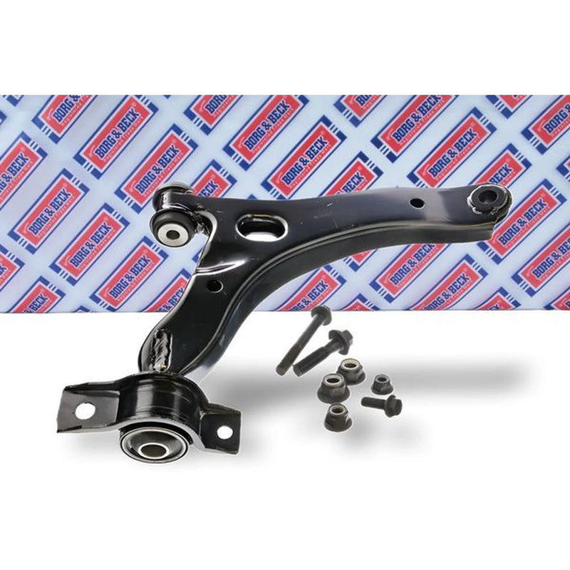 Borg & Beck Control/Trailing Arm BCA6132