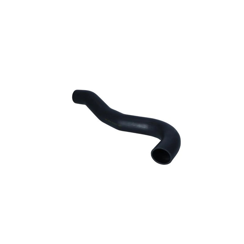 NRF Intercooler Turbo Charge Air Hose 166151