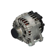 Valeo Car Alternator 12V 443017