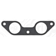 Elring Intake Manifold Gasket Thick 830.577