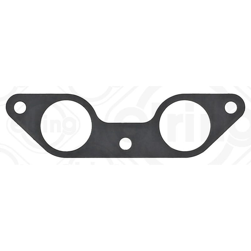 Elring Intake Manifold Gasket Thick 830.577
