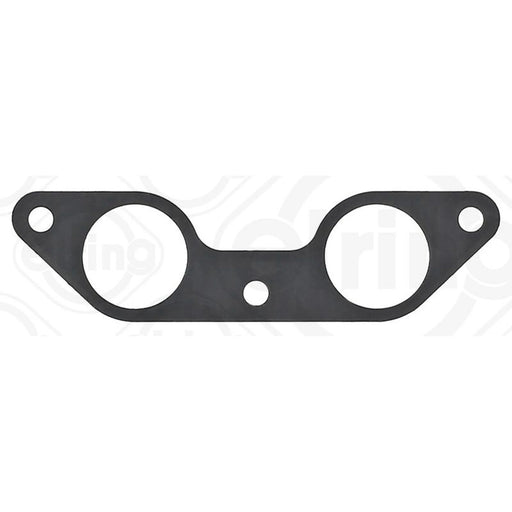 Elring Intake Manifold Gasket Thick 830.577