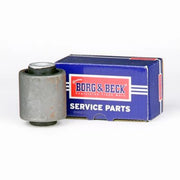 Borg & Beck Wishbone / Control / Trailing Arm Bush BSK8173