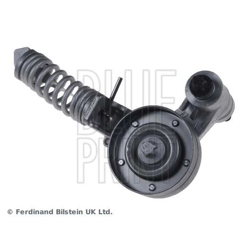 Blue Print Auxiliary Belt Tensioner ADG096521