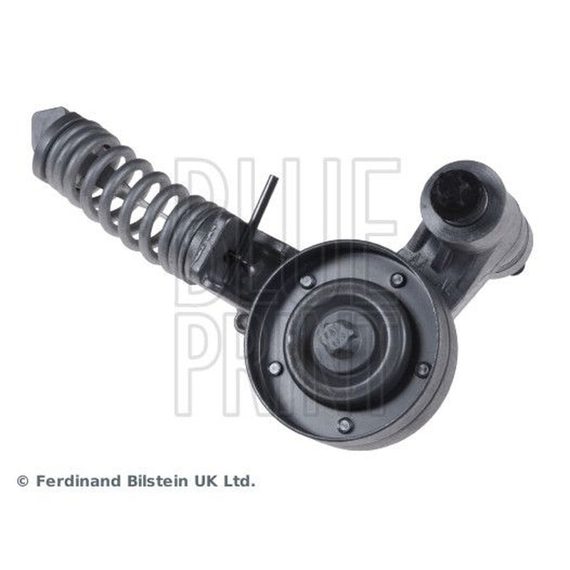 Blue Print Auxiliary Belt Tensioner ADG096521