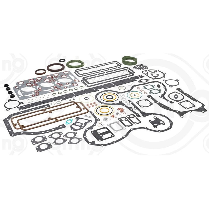 Elring Scania Full Set 922.332