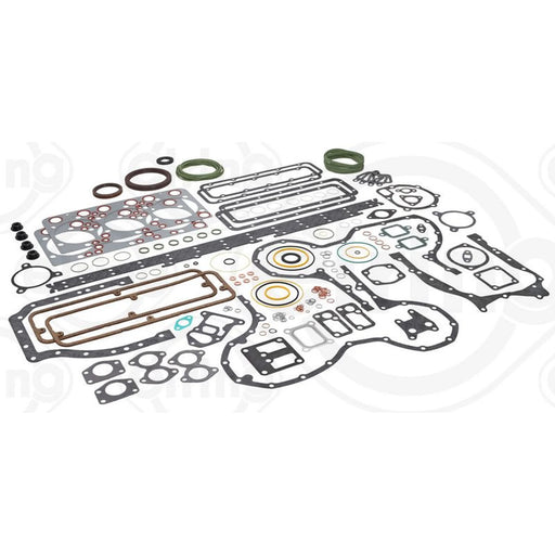 Elring Scania Full Set 922.332