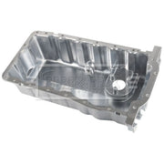 Borg & Beck Engine Oil Sump Pan Aluminium BSP1000