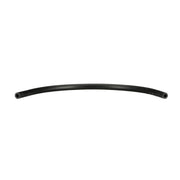 Gates Crankcase Ventilation Hose 478mm EMH645