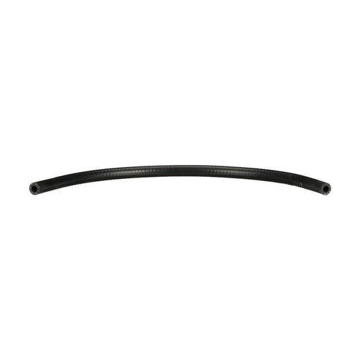 Gates Crankcase Ventilation Hose 478mm EMH645