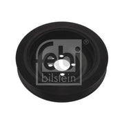 Febi Crank Shaft Belt Pulley 37525