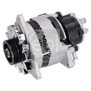 Febi Car Alternator 12V 193404
