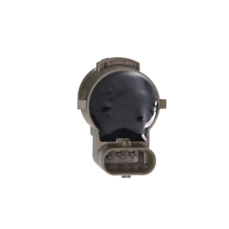 Valeo Parking Sensor (PDC) Rear 890032