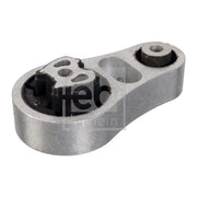Febi Automatic Transmission Mounting Rear 179880