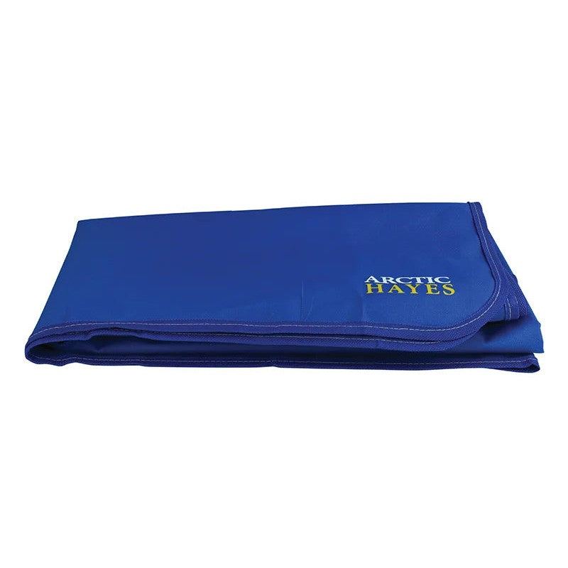 Arctic Hayes Work Mat 1800 850-1500mm