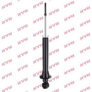 KYB Shock Absorber Damper Strut Rear 341360