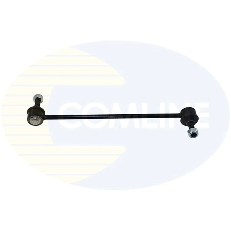 Comline Stabiliser Bar Link Coupling Rod CSL7318