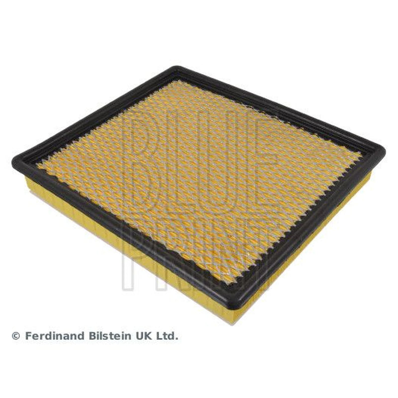 Blue Print Engine Air Filter ADW192217