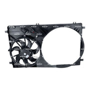 NRF Engine Cooling Fan 470072