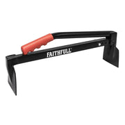 Faithfull Brick Lifter - FAIBL