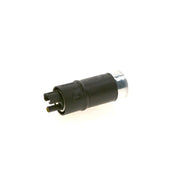 Bosch Fuel Pump Assembly in the fuel tank 0 580 314 064