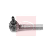 Apec Steering Tie Rod End Ball Joint Front Right 14X1.5 AST6758