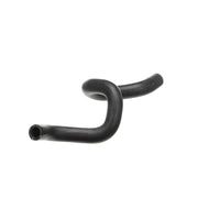 Gates 02-3112 Heater Hose