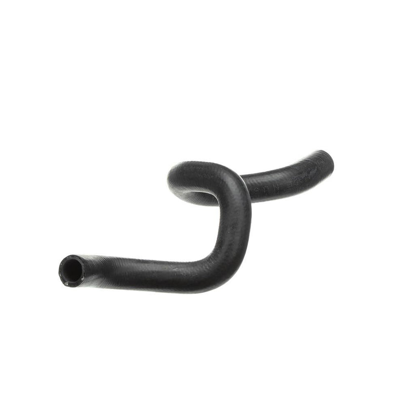 Gates 02-3112 Heater Hose