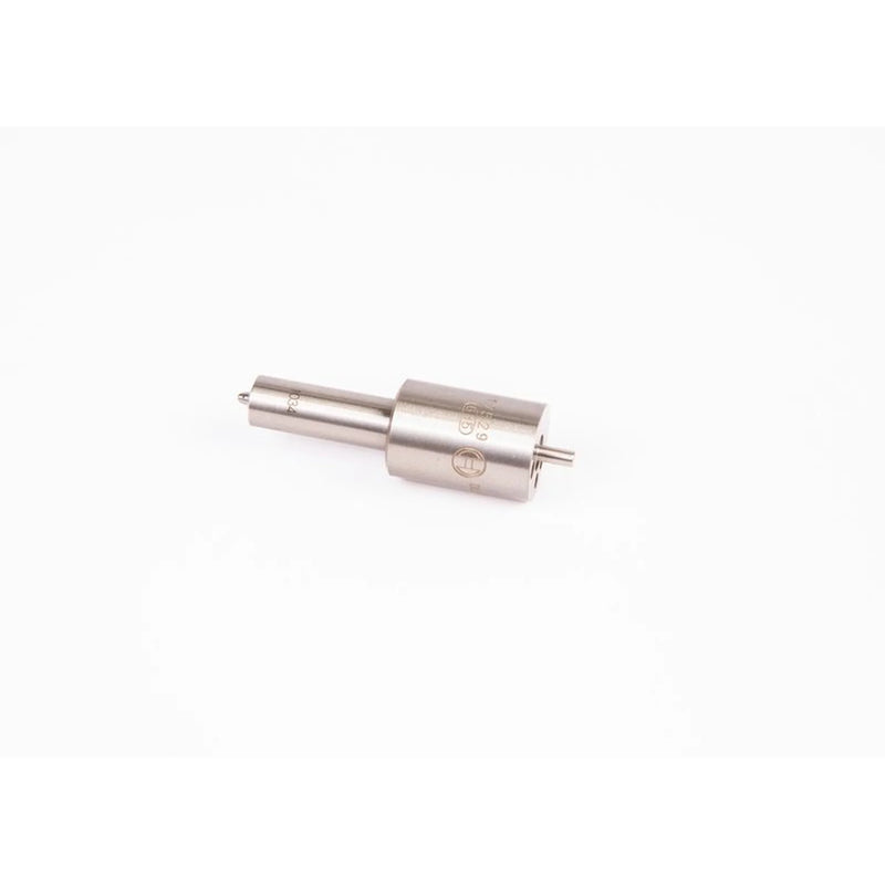 Bosch Diesel Injector Nozzle Tip 0 433 271 487
